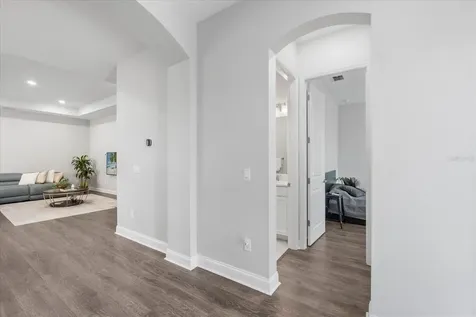 8626 Dubochet Street Orlando FL 32827