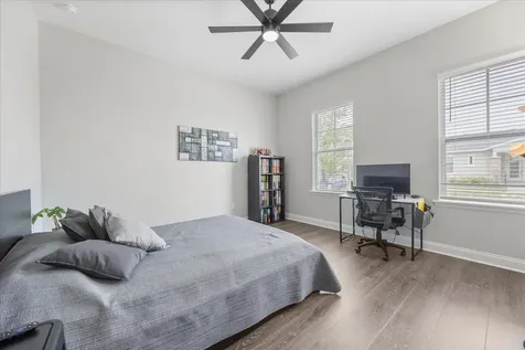 8626 Dubochet Street Orlando FL 32827