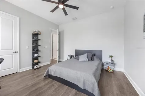 8626 Dubochet Street Orlando FL 32827