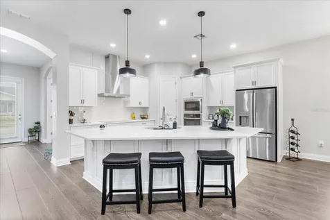 8626 Dubochet Street Orlando FL 32827