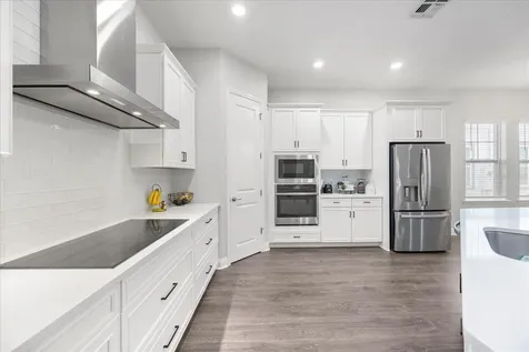 8626 Dubochet Street Orlando FL 32827