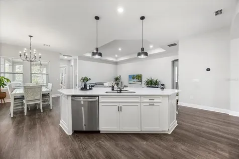 8626 Dubochet Street Orlando FL 32827