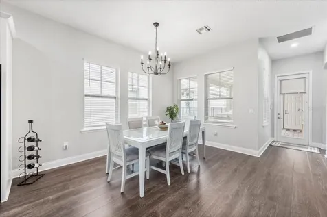 8626 Dubochet Street Orlando FL 32827