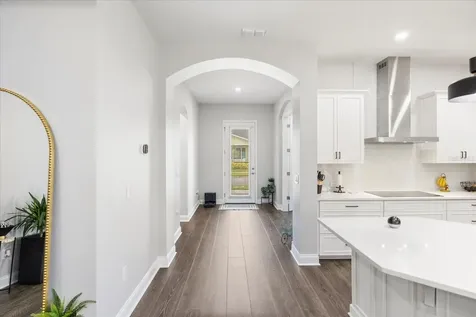 8626 Dubochet Street Orlando FL 32827