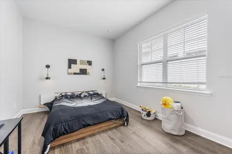 8626 Dubochet Street Orlando FL 32827