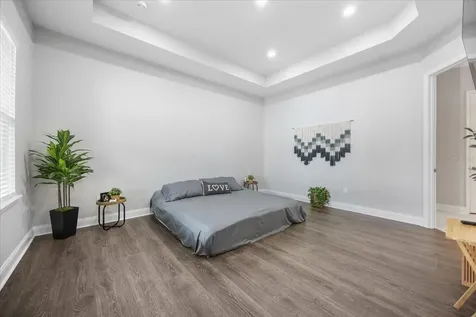 8626 Dubochet Street Orlando FL 32827