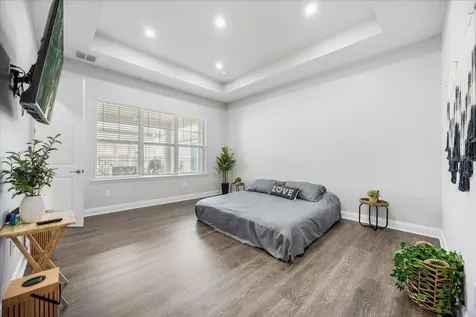 8626 Dubochet Street Orlando FL 32827