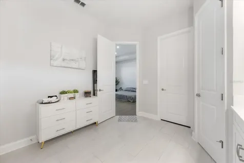 8626 Dubochet Street Orlando FL 32827