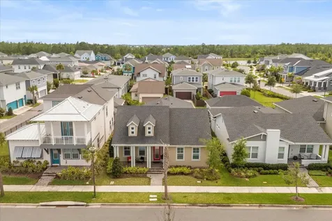 8626 Dubochet Street Orlando FL 32827