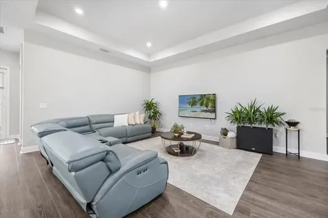 8626 Dubochet Street Orlando FL 32827