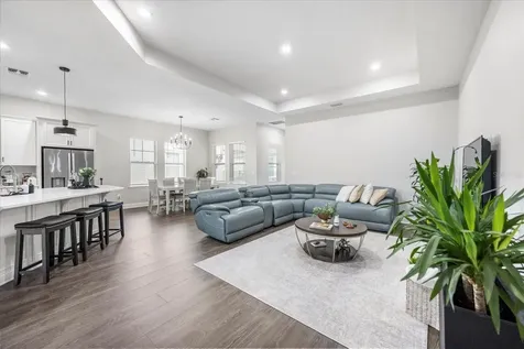 8626 Dubochet Street Orlando FL 32827
