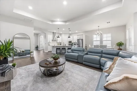 8626 Dubochet Street Orlando FL 32827