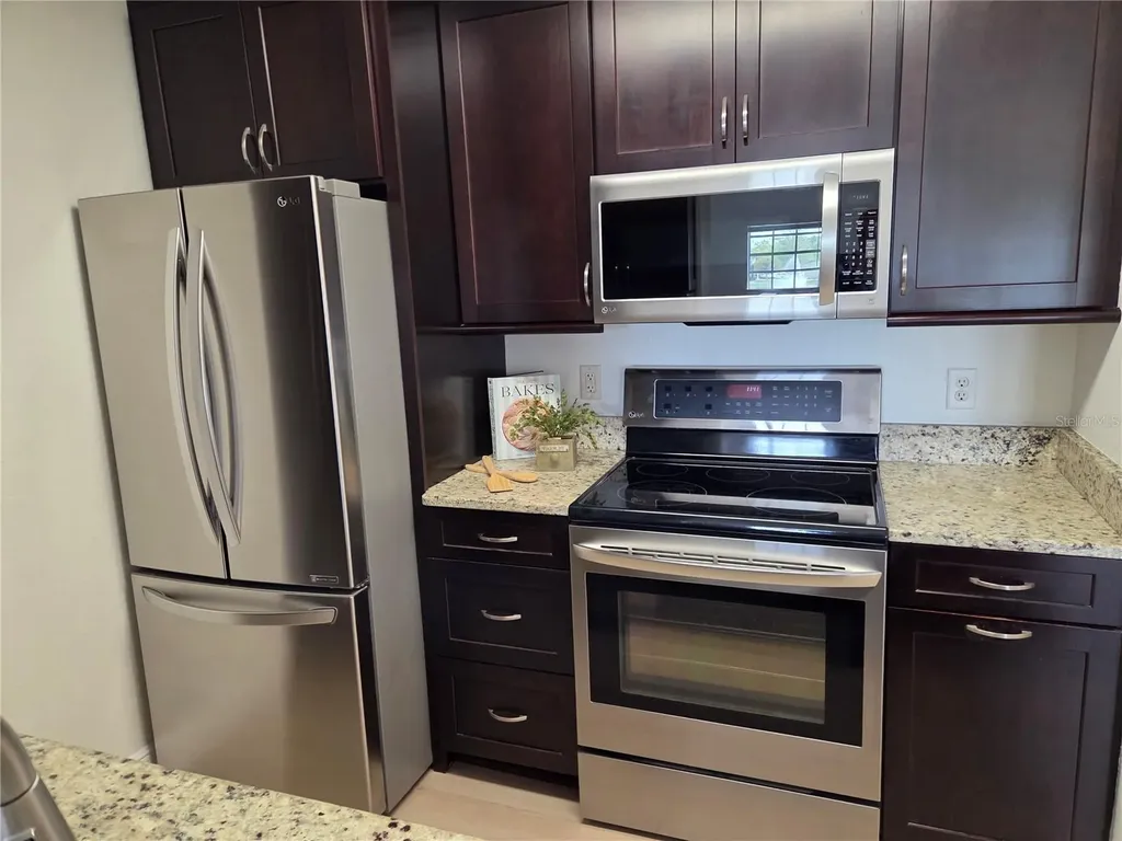 8905 Manor Loop Lakewood Ranch FL 34202