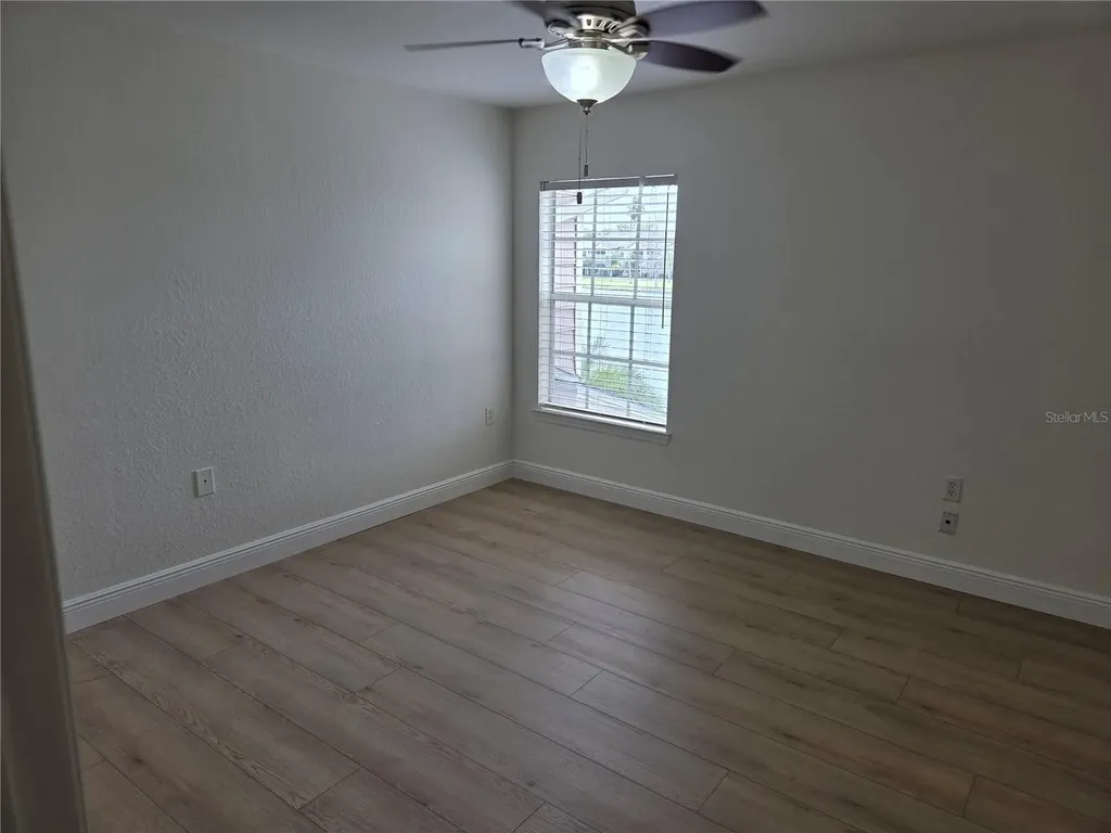 8905 Manor Loop Lakewood Ranch FL 34202