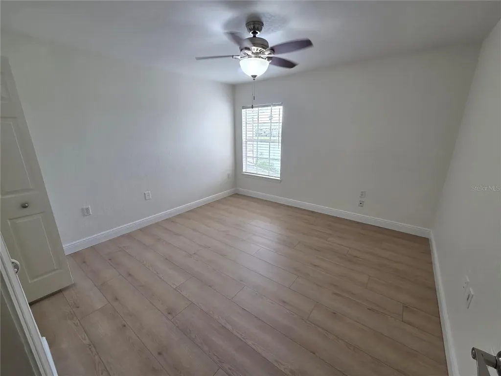 8905 Manor Loop Lakewood Ranch FL 34202
