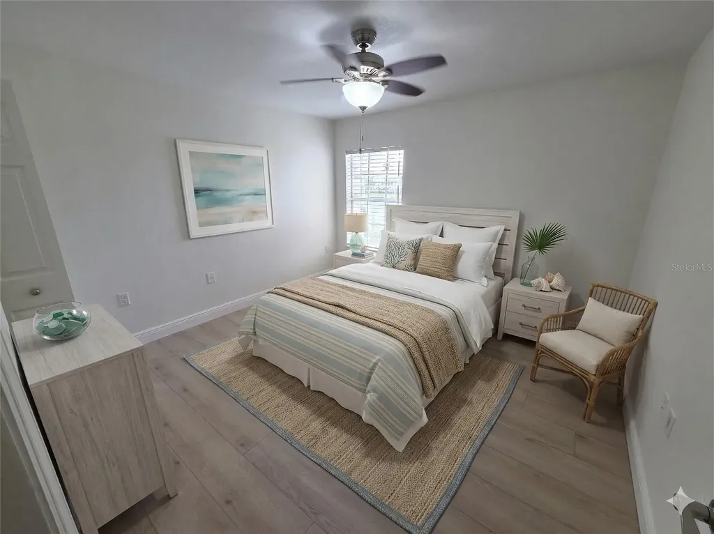 8905 Manor Loop Lakewood Ranch FL 34202