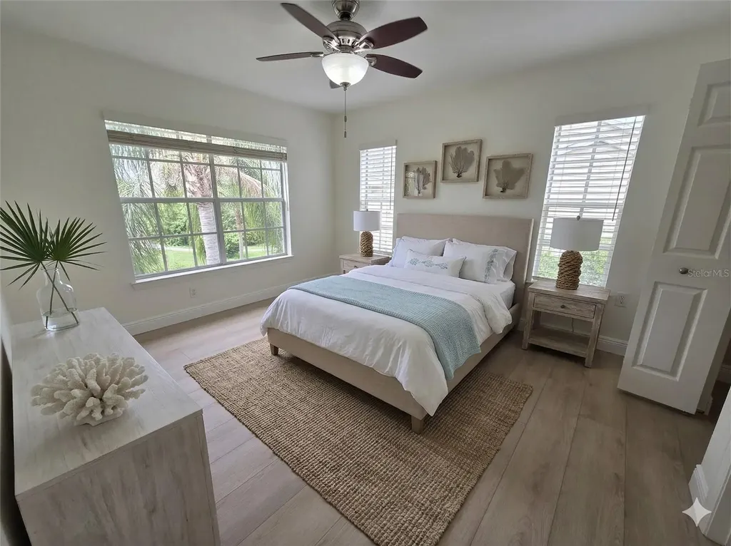 8905 Manor Loop Lakewood Ranch FL 34202