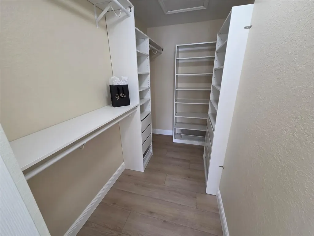 8905 Manor Loop Lakewood Ranch FL 34202