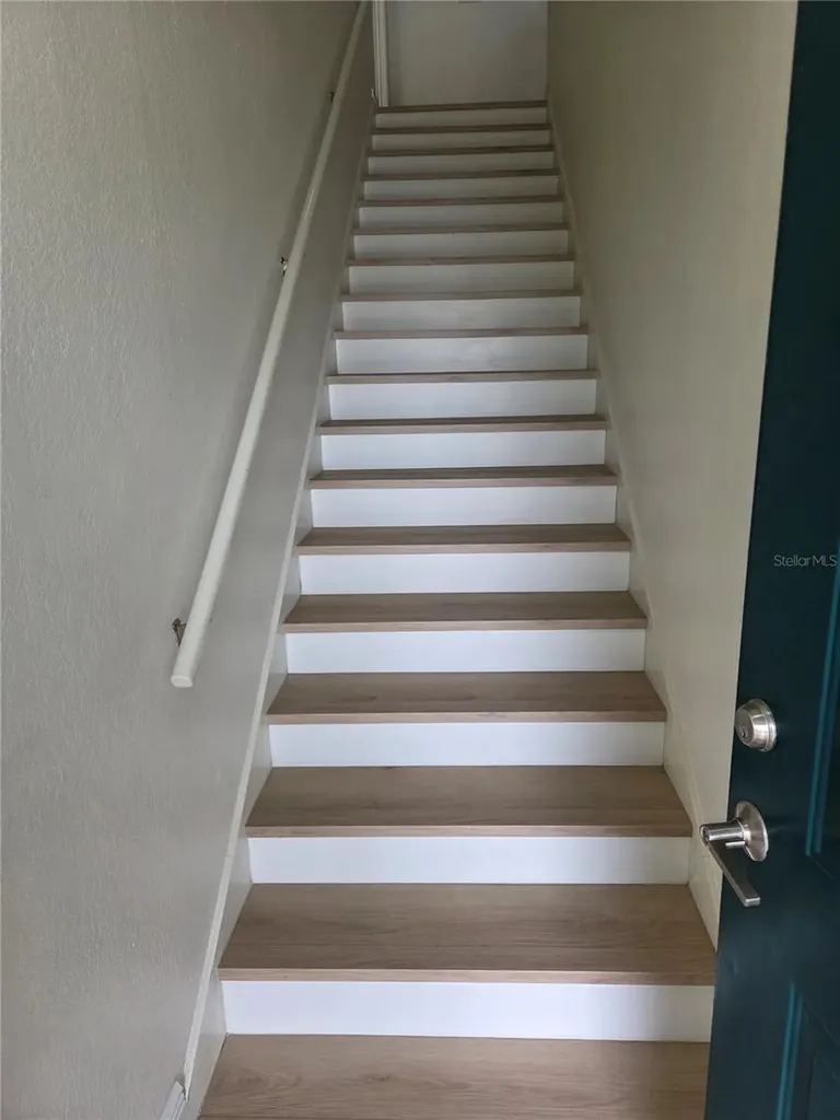 8905 Manor Loop Lakewood Ranch FL 34202