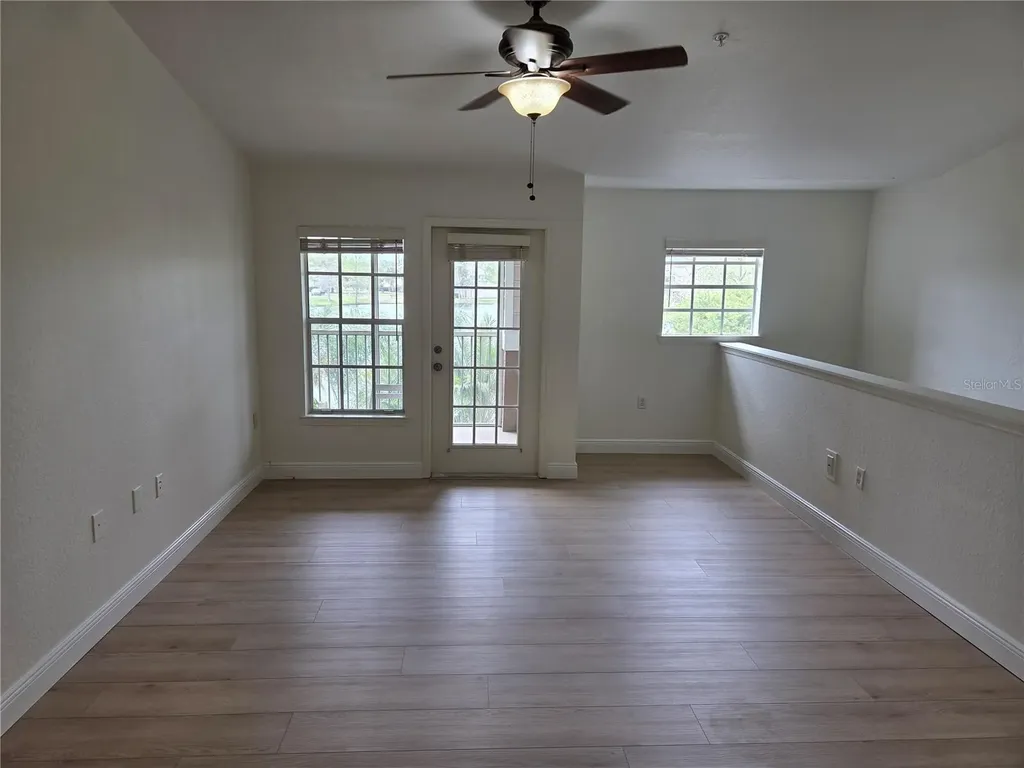 8905 Manor Loop Lakewood Ranch FL 34202