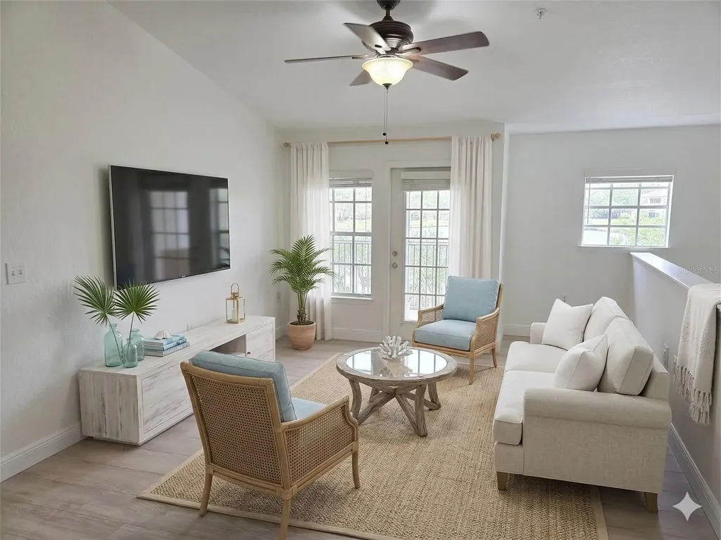 8905 Manor Loop Lakewood Ranch FL 34202