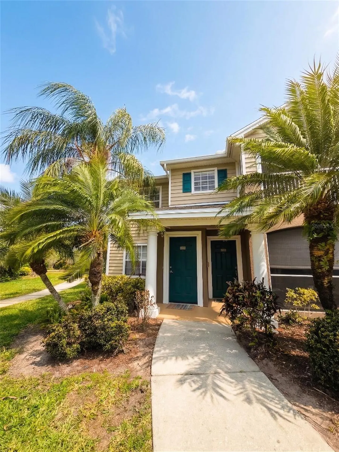 8905 Manor Loop Lakewood Ranch FL 34202