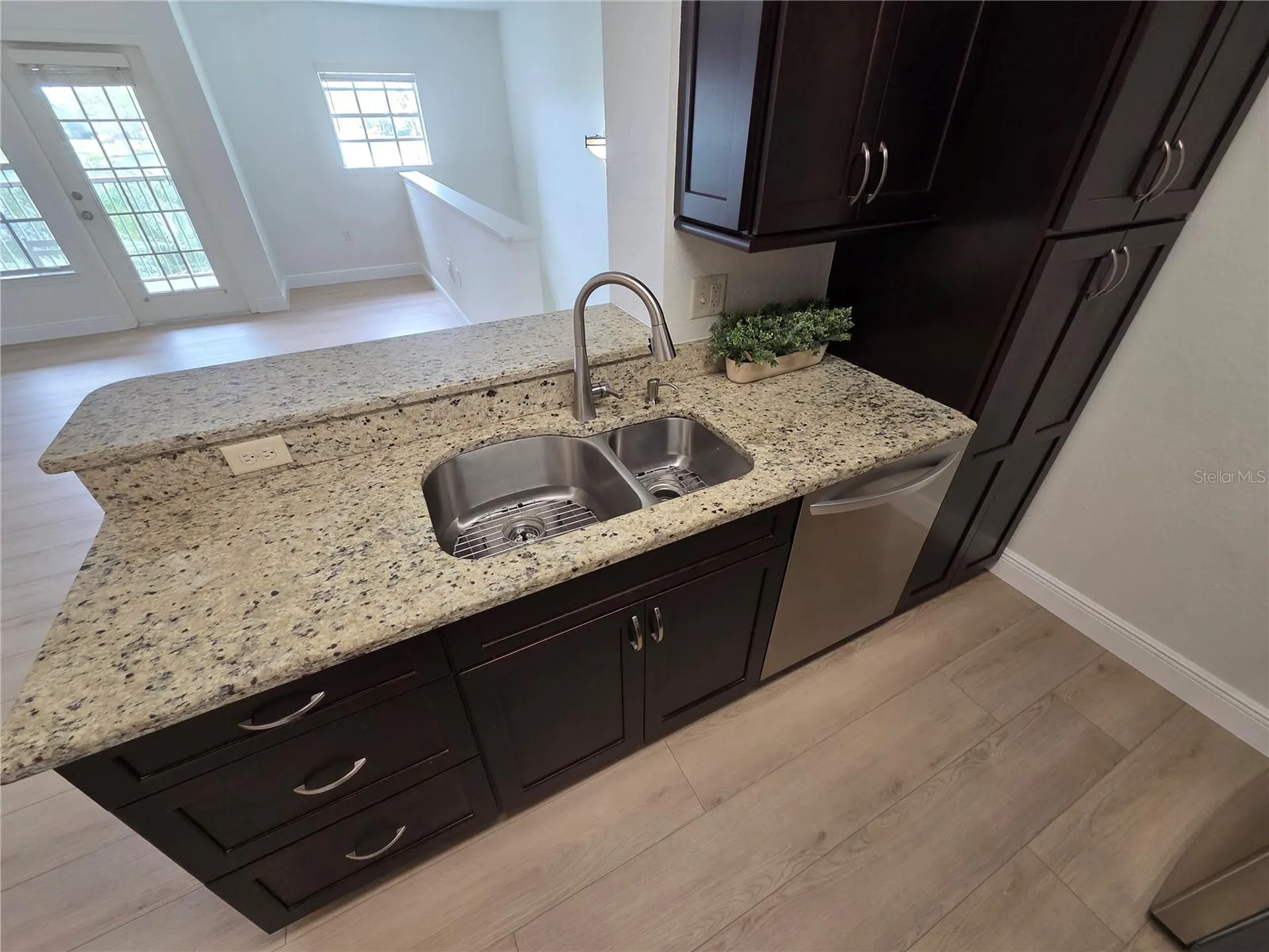 8905 Manor Loop Lakewood Ranch FL 34202