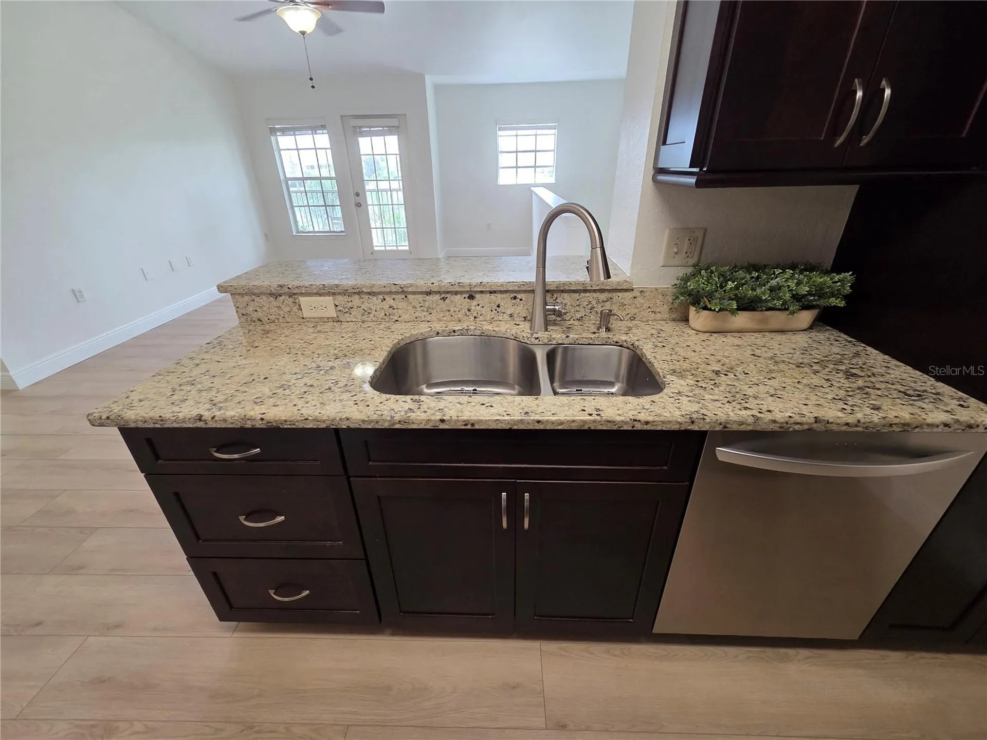 8905 Manor Loop Lakewood Ranch FL 34202