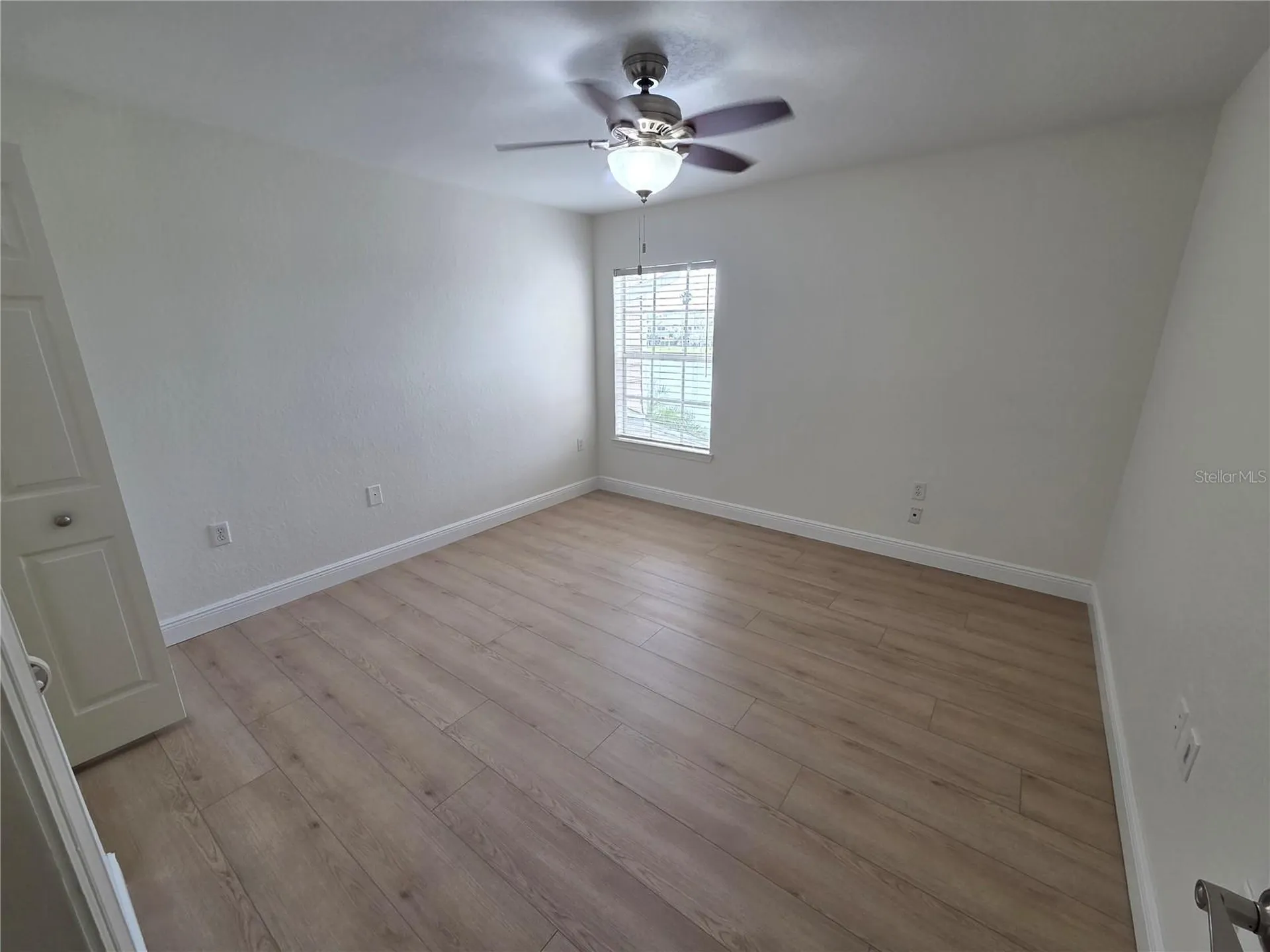 8905 Manor Loop Lakewood Ranch FL 34202