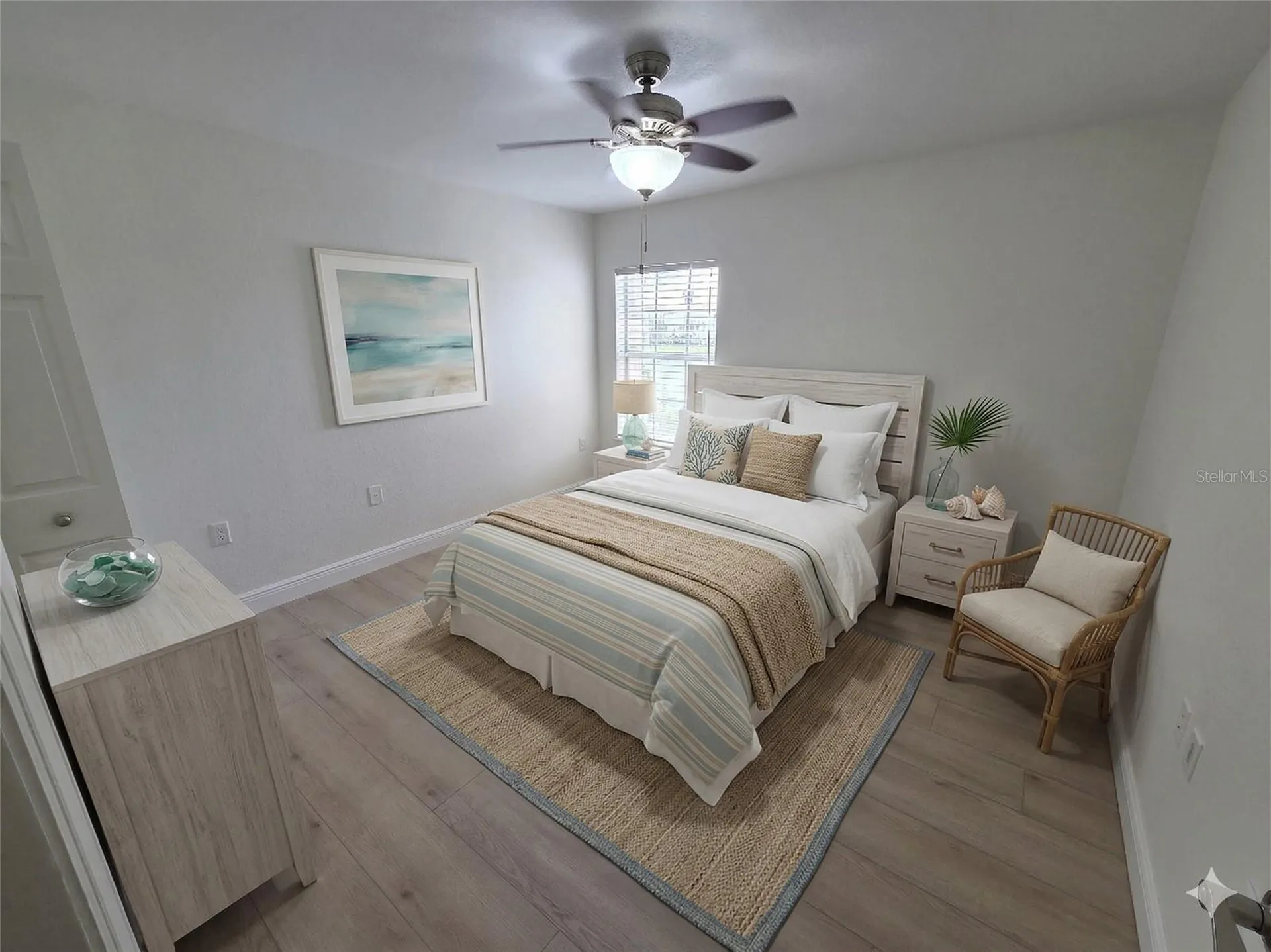 8905 Manor Loop Lakewood Ranch FL 34202
