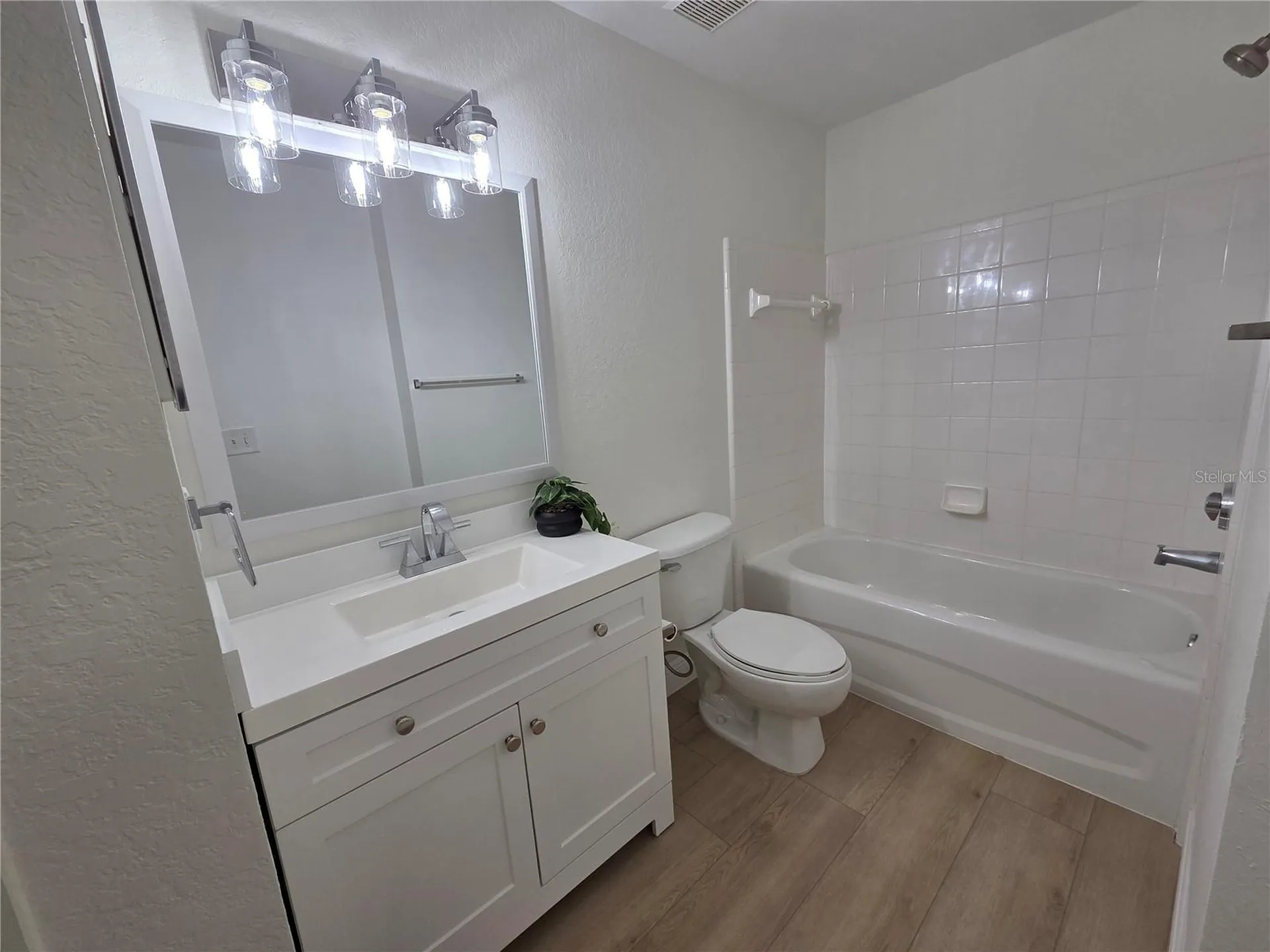 8905 Manor Loop Lakewood Ranch FL 34202