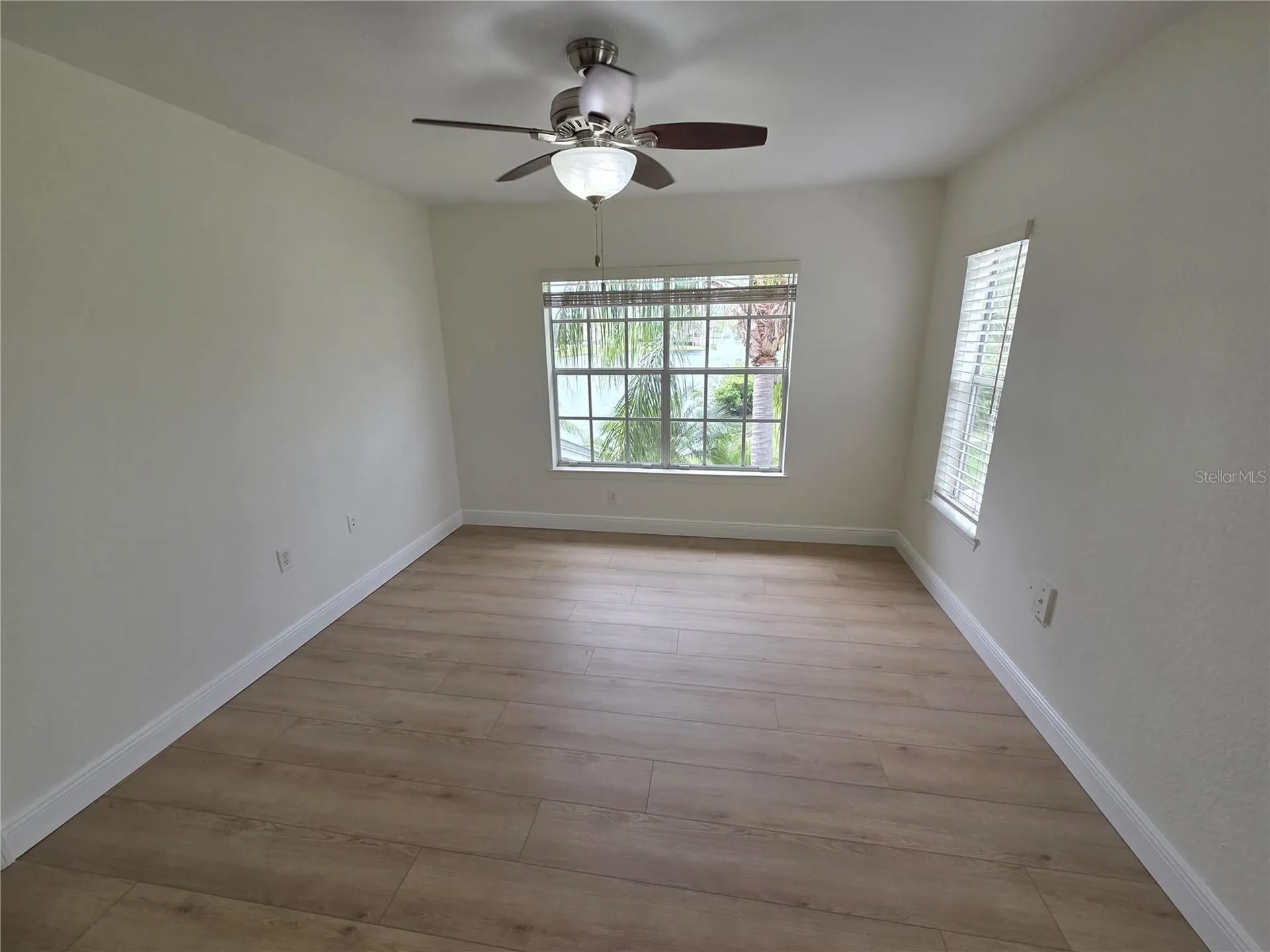 8905 Manor Loop Lakewood Ranch FL 34202