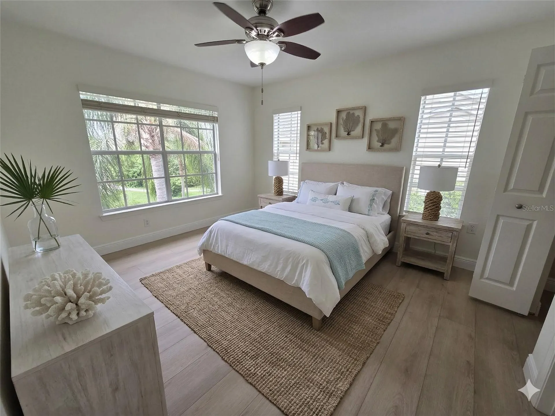 8905 Manor Loop Lakewood Ranch FL 34202