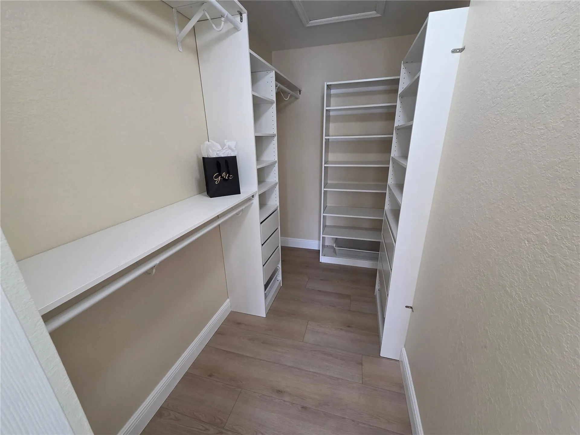 8905 Manor Loop Lakewood Ranch FL 34202