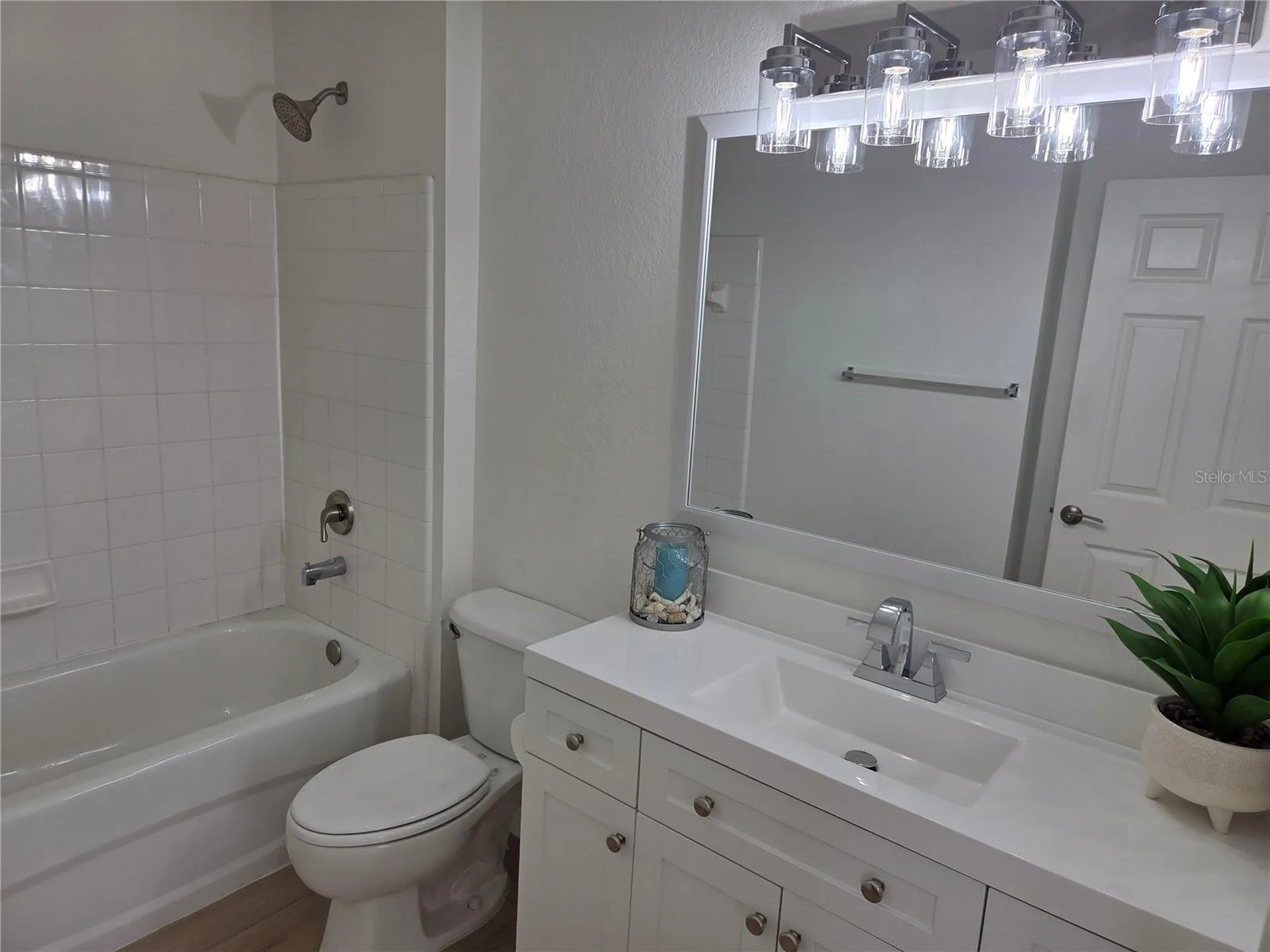 8905 Manor Loop Lakewood Ranch FL 34202