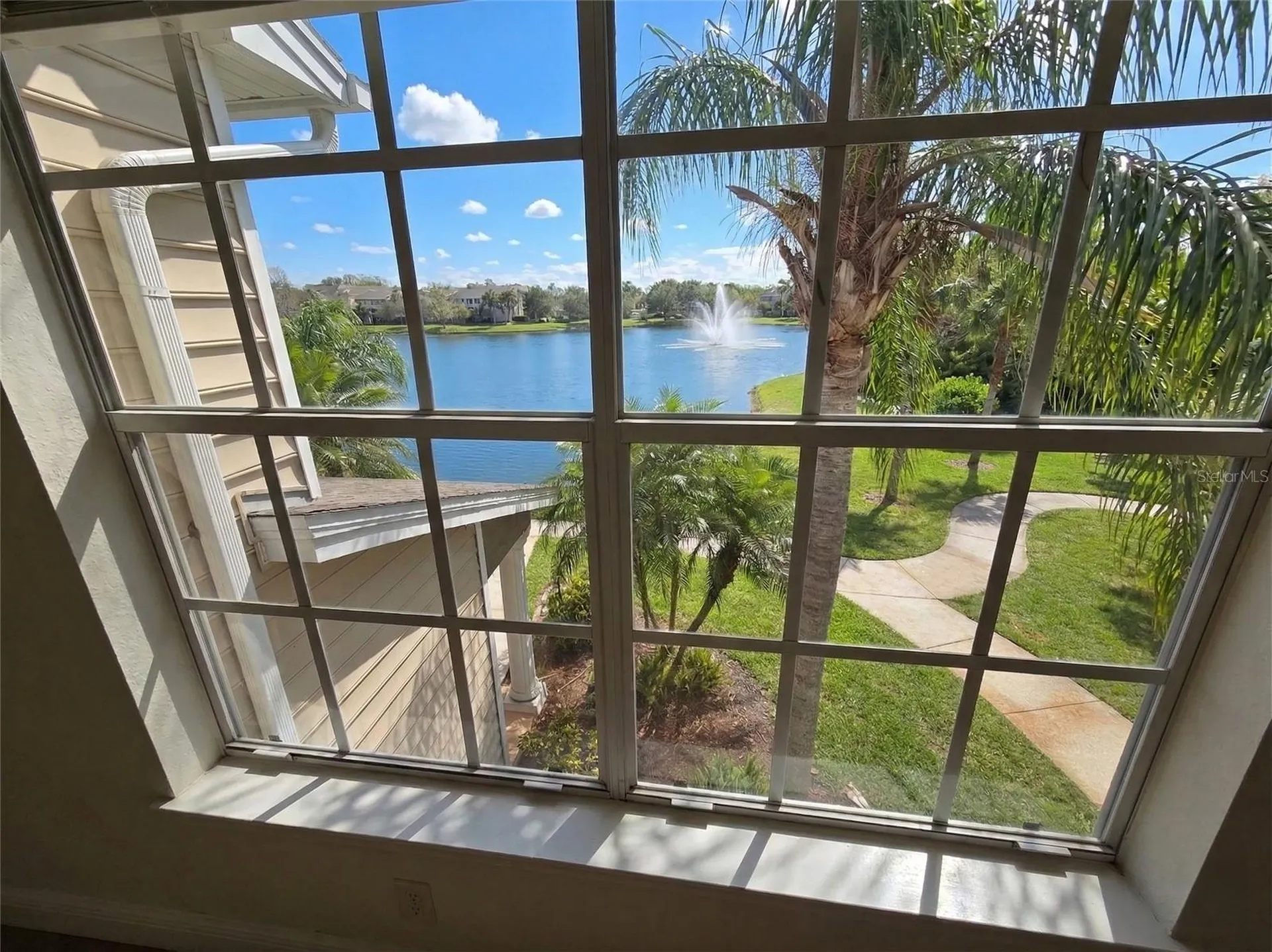 8905 Manor Loop Lakewood Ranch FL 34202