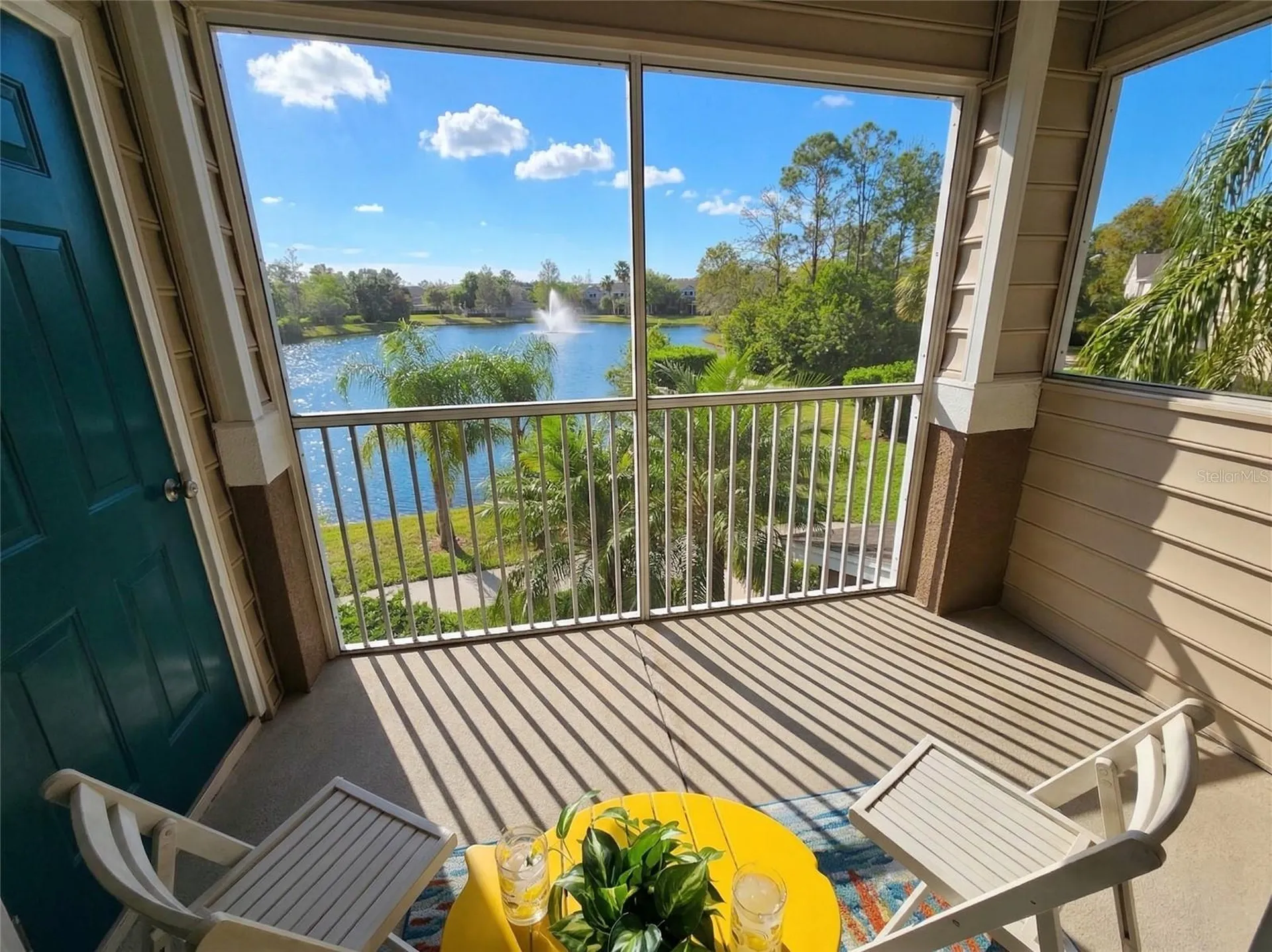 8905 Manor Loop Lakewood Ranch FL 34202