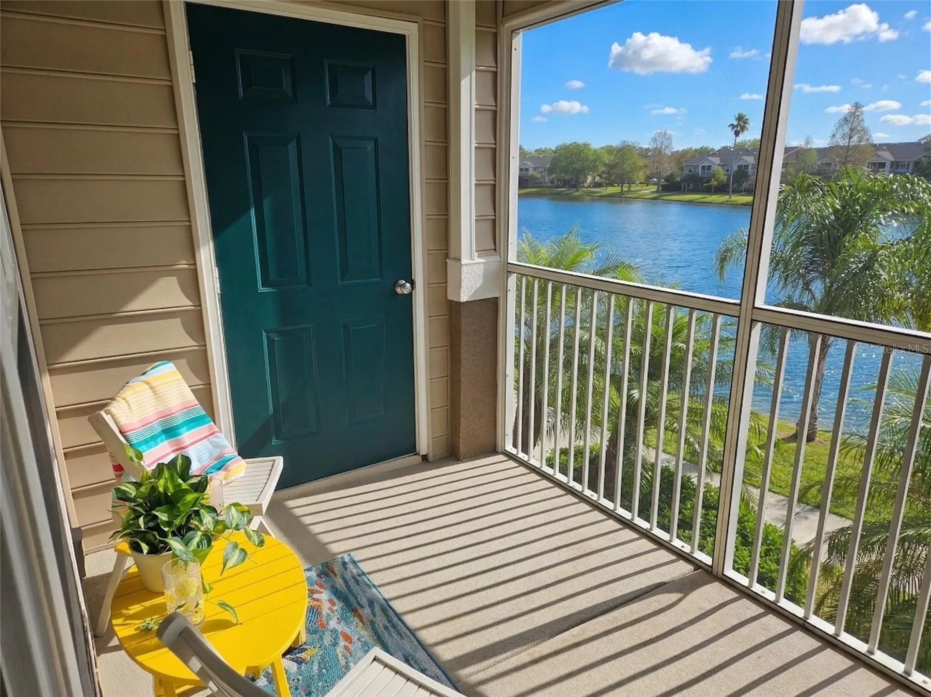 8905 Manor Loop Lakewood Ranch FL 34202