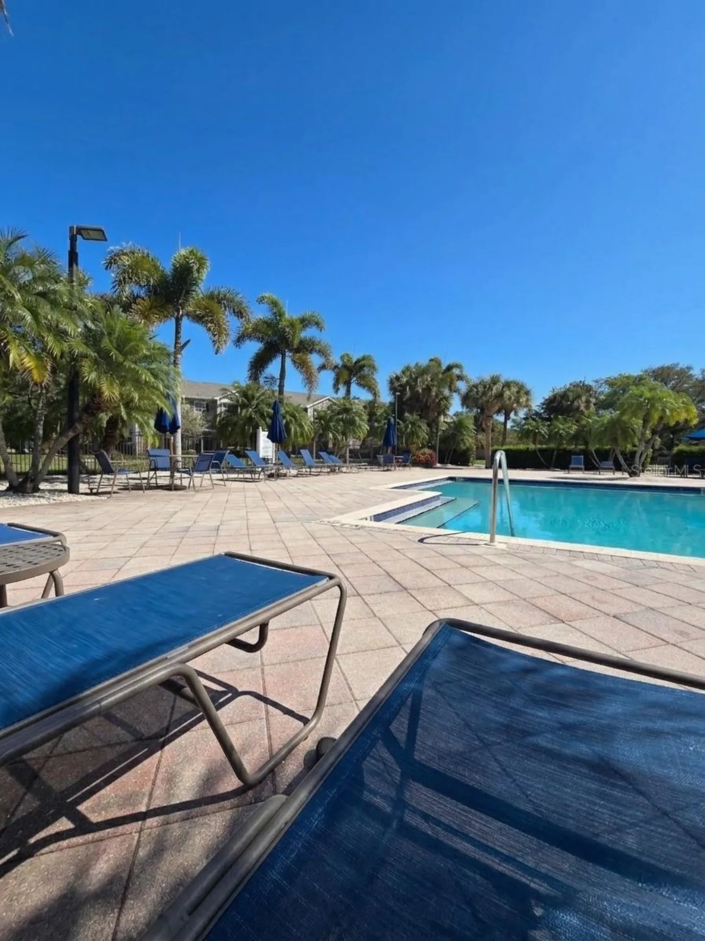 8905 Manor Loop Lakewood Ranch FL 34202