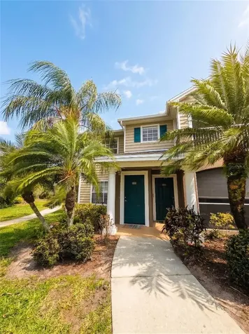 8905 Manor Loop Lakewood Ranch FL 34202