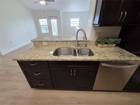 8905 Manor Loop Lakewood Ranch FL 34202