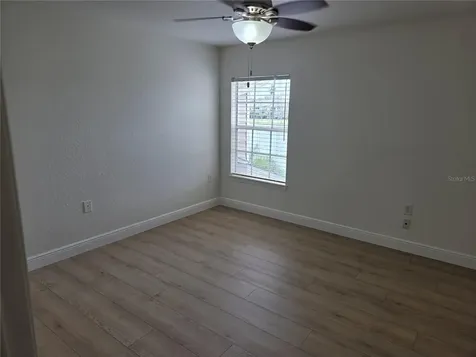 8905 Manor Loop Lakewood Ranch FL 34202