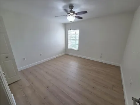 8905 Manor Loop Lakewood Ranch FL 34202