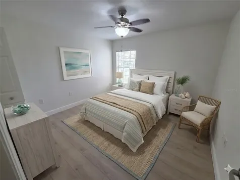 8905 Manor Loop Lakewood Ranch FL 34202