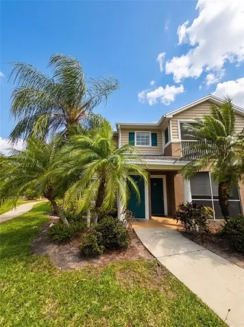 8905 Manor Loop Lakewood Ranch FL 34202