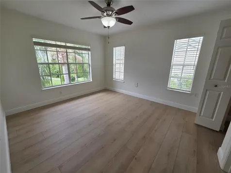 8905 Manor Loop Lakewood Ranch FL 34202