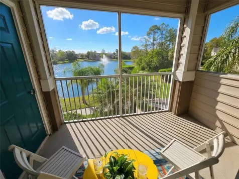 8905 Manor Loop Lakewood Ranch FL 34202