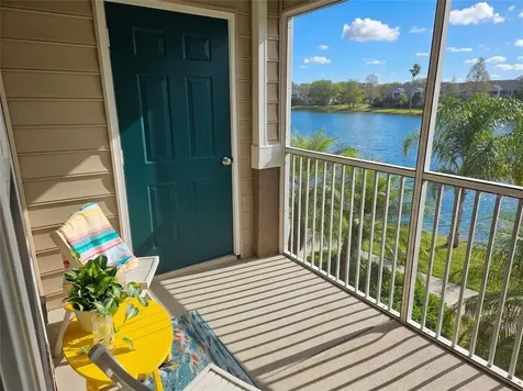 8905 Manor Loop Lakewood Ranch FL 34202