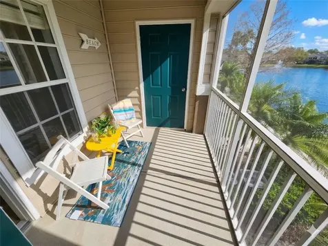8905 Manor Loop Lakewood Ranch FL 34202