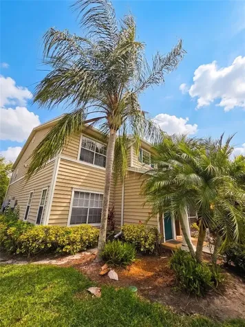 8905 Manor Loop Lakewood Ranch FL 34202